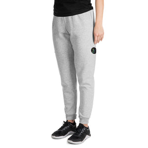 Zilla Unisex Joggers