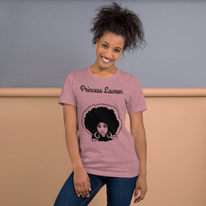 PL Short-Sleeve T-Shirt