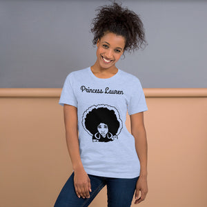 PL Short-Sleeve T-Shirt