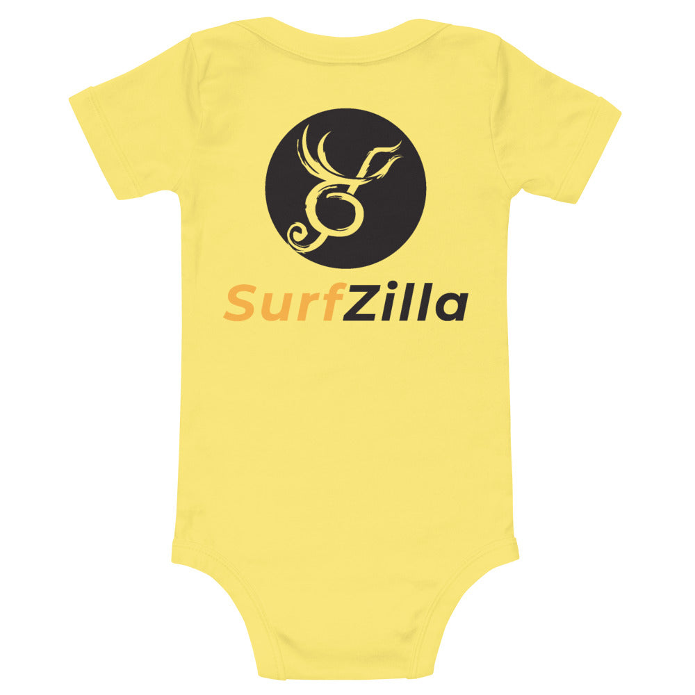Vinyl T-Shirt