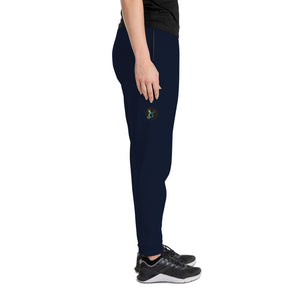 Zilla Unisex Joggers