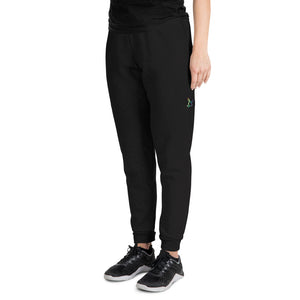 Zilla Unisex Joggers