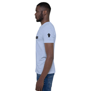 ABE 2021 Short-Sleeve Unisex T-Shirt