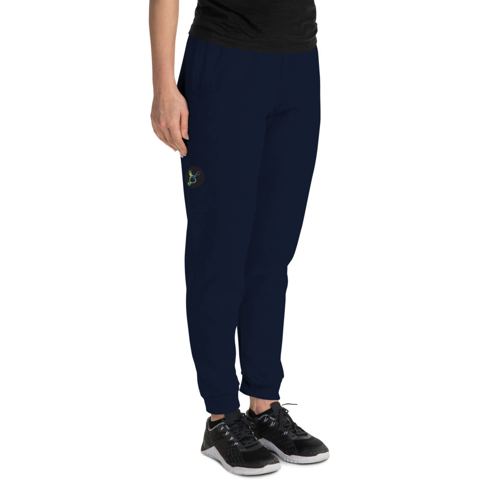 Zilla Unisex Joggers
