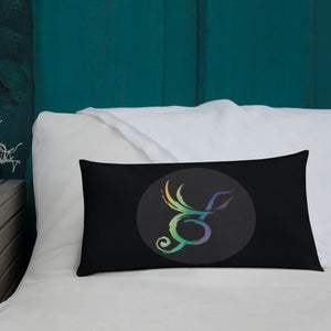 Studio Life Premium Pillow