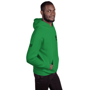 Floppy Disk Hoodie