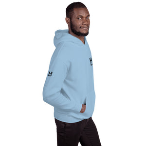 Floppy Disk Hoodie