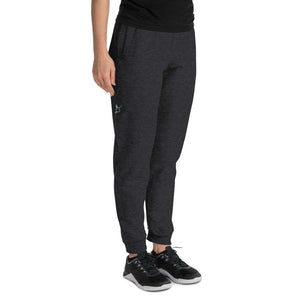 Zilla Unisex Joggers