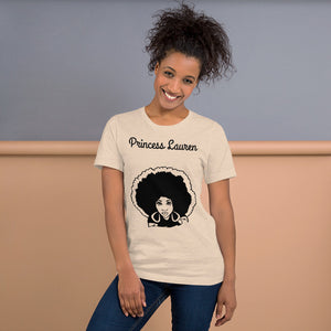PL Short-Sleeve T-Shirt
