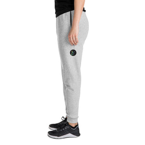 Zilla Unisex Joggers