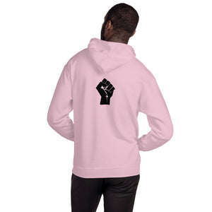 ABE 2021 Unisex Hoodie