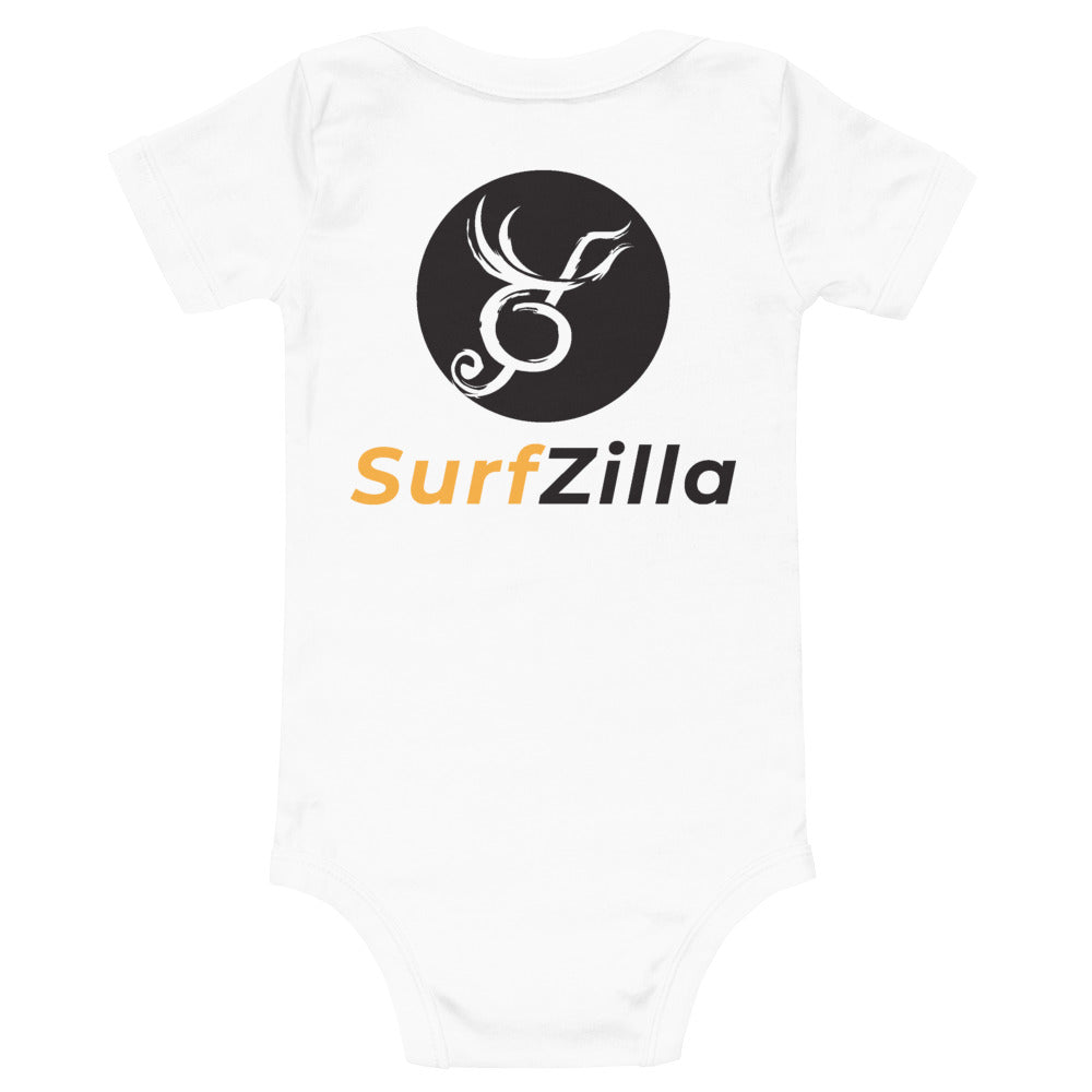 Vinyl T-Shirt