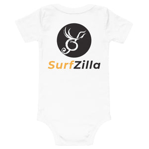 Vinyl T-Shirt