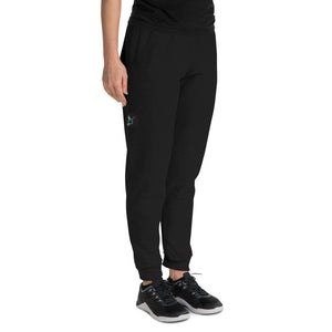 Zilla Unisex Joggers