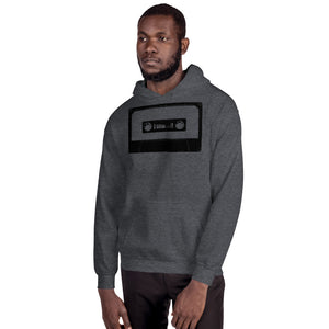 80s Lover Unisex Hoodie