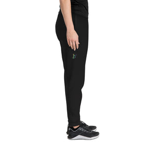 Zilla Unisex Joggers