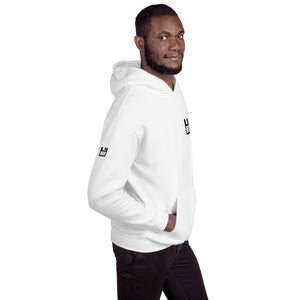 Floppy Disk Hoodie