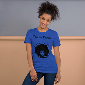 PL Short-Sleeve T-Shirt