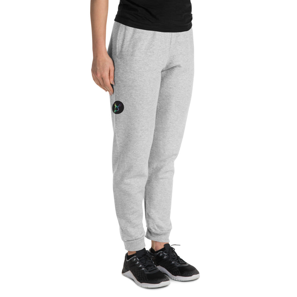 Zilla Unisex Joggers