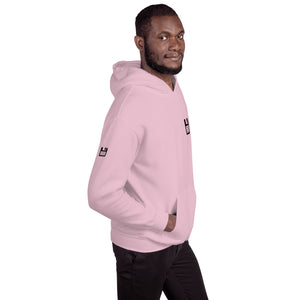 Floppy Disk Hoodie