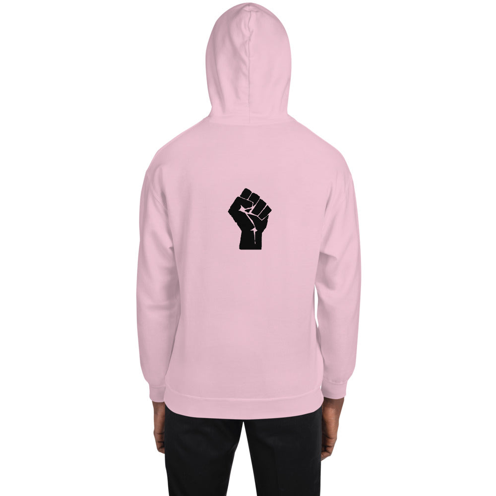 ABE 2021 Unisex Hoodie