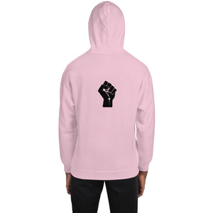 ABE 2021 Unisex Hoodie