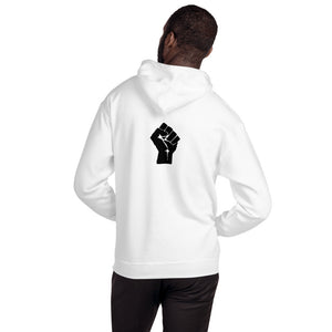 ABE 2021 Unisex Hoodie