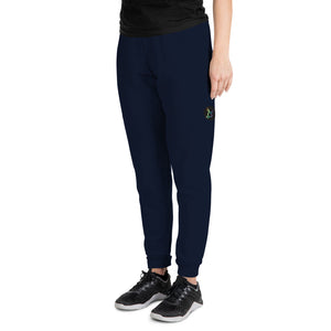 Zilla Unisex Joggers