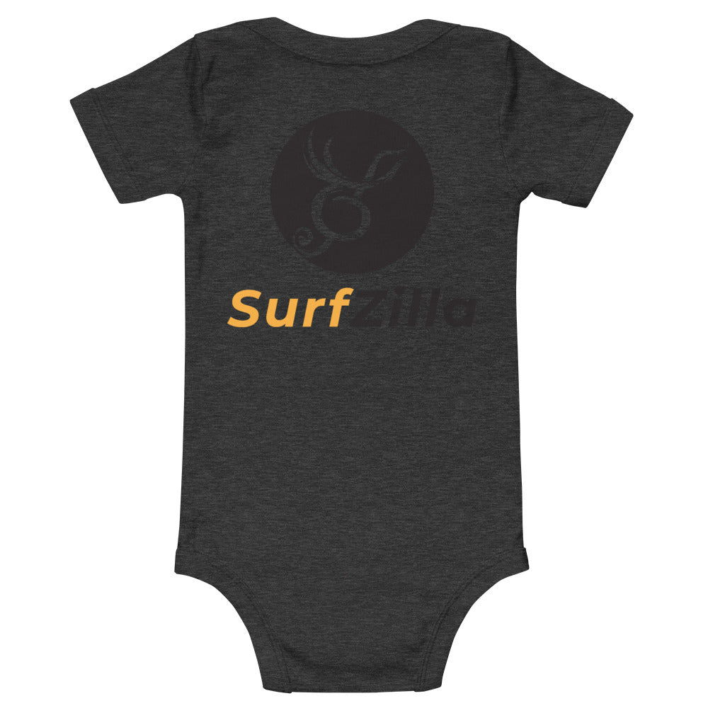Vinyl T-Shirt