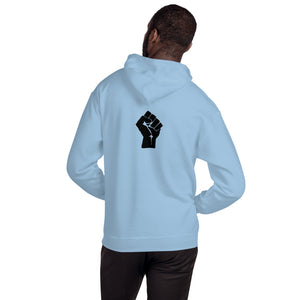 ABE 2021 Unisex Hoodie