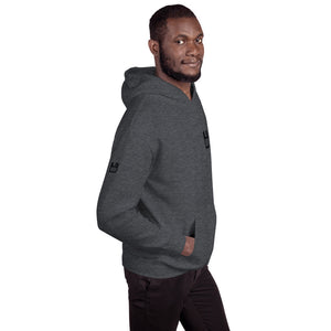 Floppy Disk Hoodie