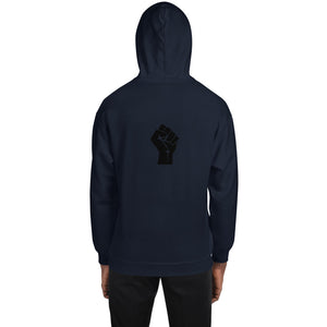 A.B.E. Unisex Hoodie
