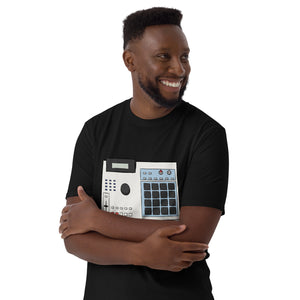 MPC Short-Sleeve Unisex T-Shirt