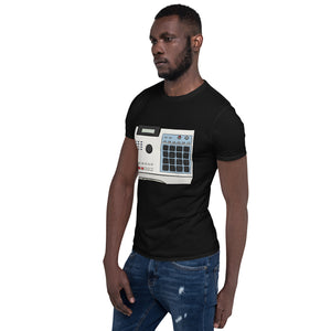 MPC Short-Sleeve Unisex T-Shirt