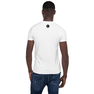 MPC Short-Sleeve Unisex T-Shirt