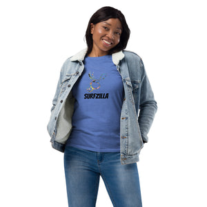 Hologram Unisex fashion long sleeve shirt