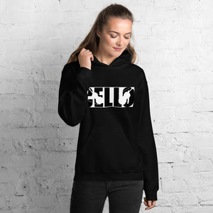 PL Cello Hoodie