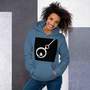 PL Hypno Hoodie