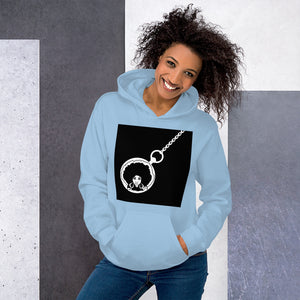 PL Hypno Hoodie