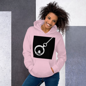 PL Hypno Hoodie
