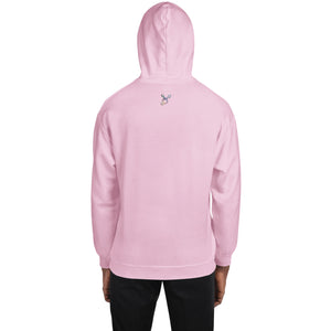FED Deep Waters Unisex Hoodie