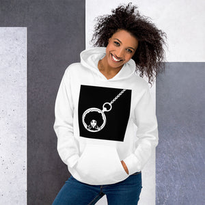 PL Hypno Hoodie