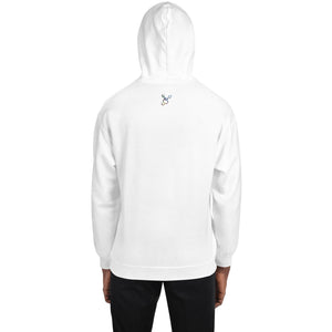 FED Deep Waters Unisex Hoodie