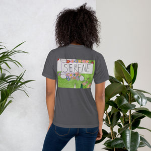 HF Serene T-Shirt