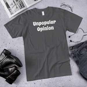 #UO T-Shirt