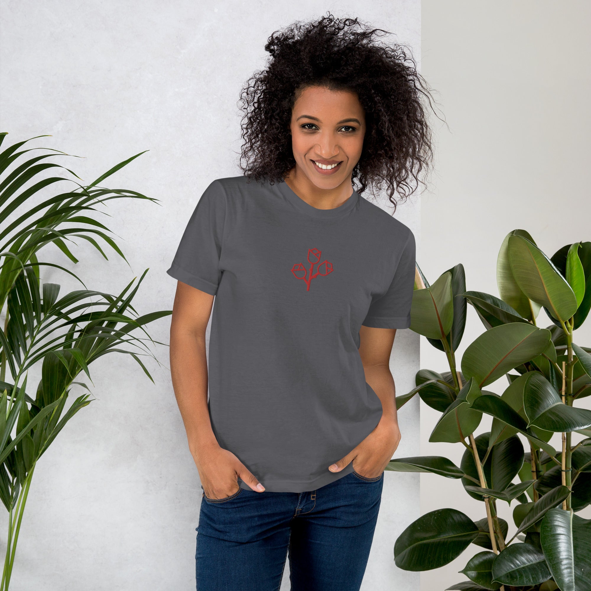 HF Serene T-Shirt