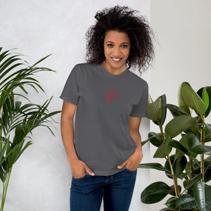 HF Serene T-Shirt