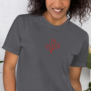HF Serene T-Shirt