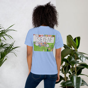 HF Serene T-Shirt