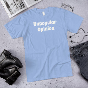 #UO T-Shirt